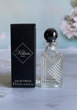 Kilian Good Girl Gone Bad EDP Splash, Travel Size 0.34 oz / 10mL, New  Sealed