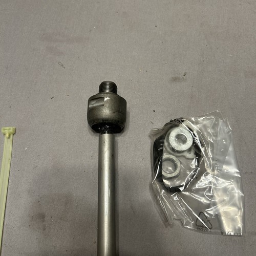 NEW TRW TIE ROD END JAR1037 - Picture 2 of 5