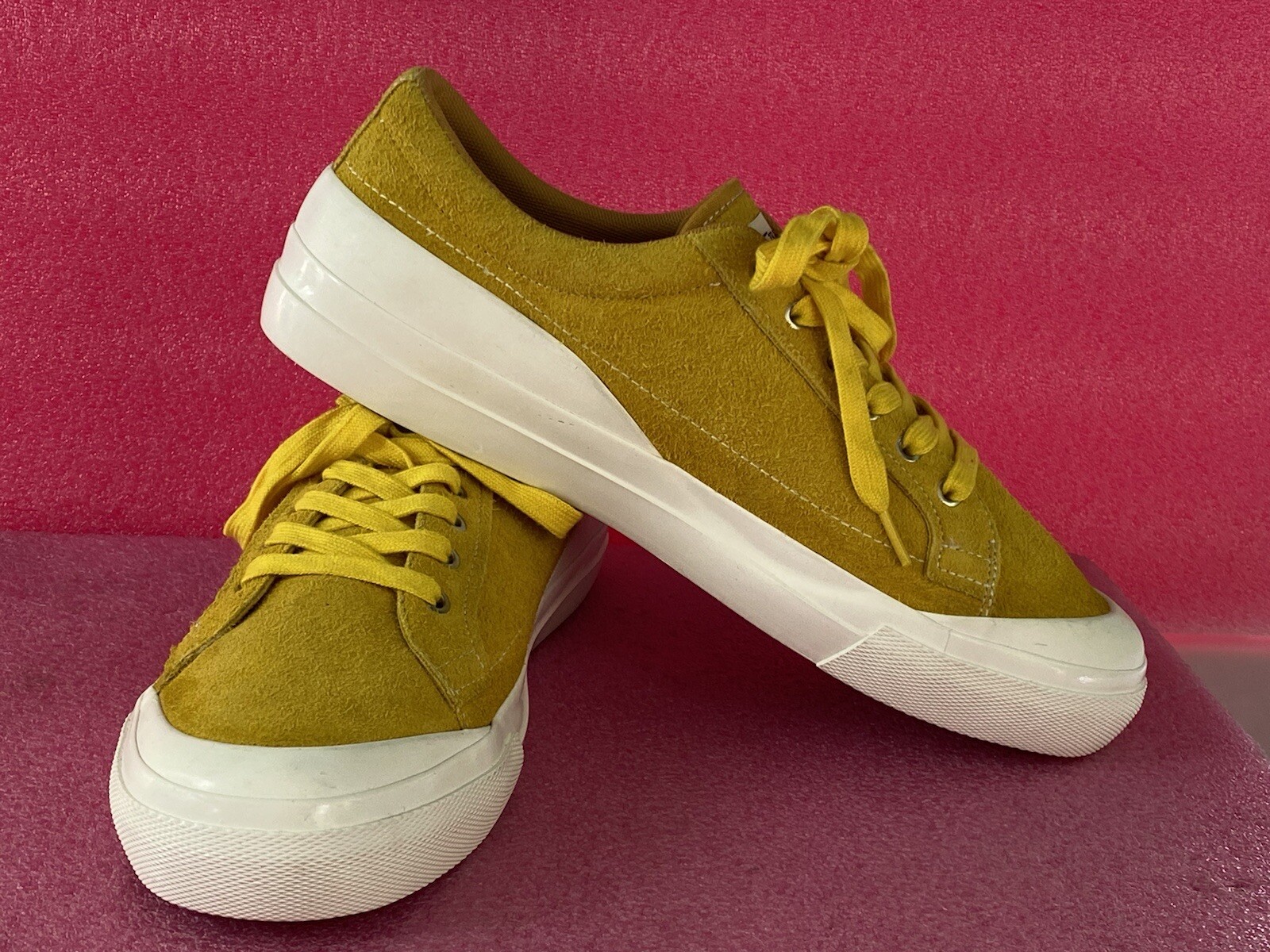 LEVI STRAUSS \u0026 CO. TWO HORSE BRAND Low 