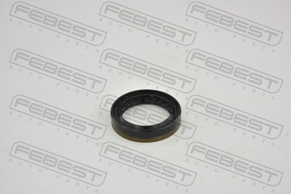 Febest 95NES-40551010C Dichtung, Antriebswelle FüR Ford, Ford Asien & Ozeanien-image