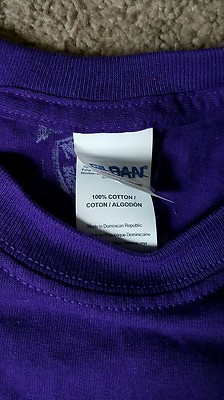 What Clothing Brand Has a Yellow Bird Logo: Discover the Iconic Label!