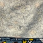Bild 8 von 14