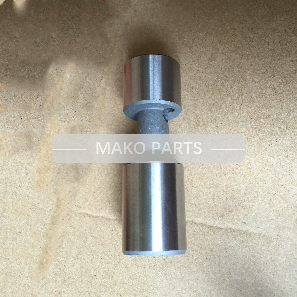 Fits Cummins PLUNGER,PRS REGULATOR 3945967 | eBay 