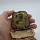 Foto 4 di 6