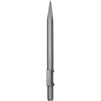 Einhell SpitzmeißEl Sds-Hex, 410Mm, MeißEl