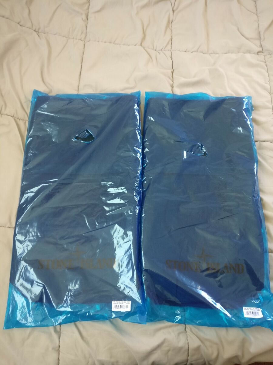 Supreme x Stone Island Camo Backpack Black 100% Authentic Supreme x Stone Island Camo Backpack Black 100% Authentic