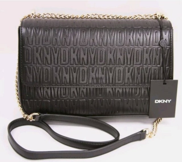 Dkny Handbags Sale Crossbody Bag