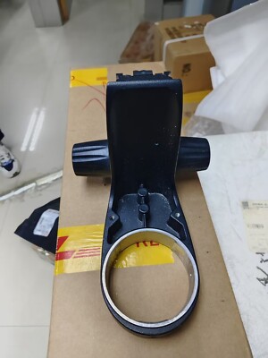 1pc only Used Good Leica 10450174 stereo microscope body holder