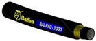 100R17-08 Hydraulic Hose (328' Continuous Reel)