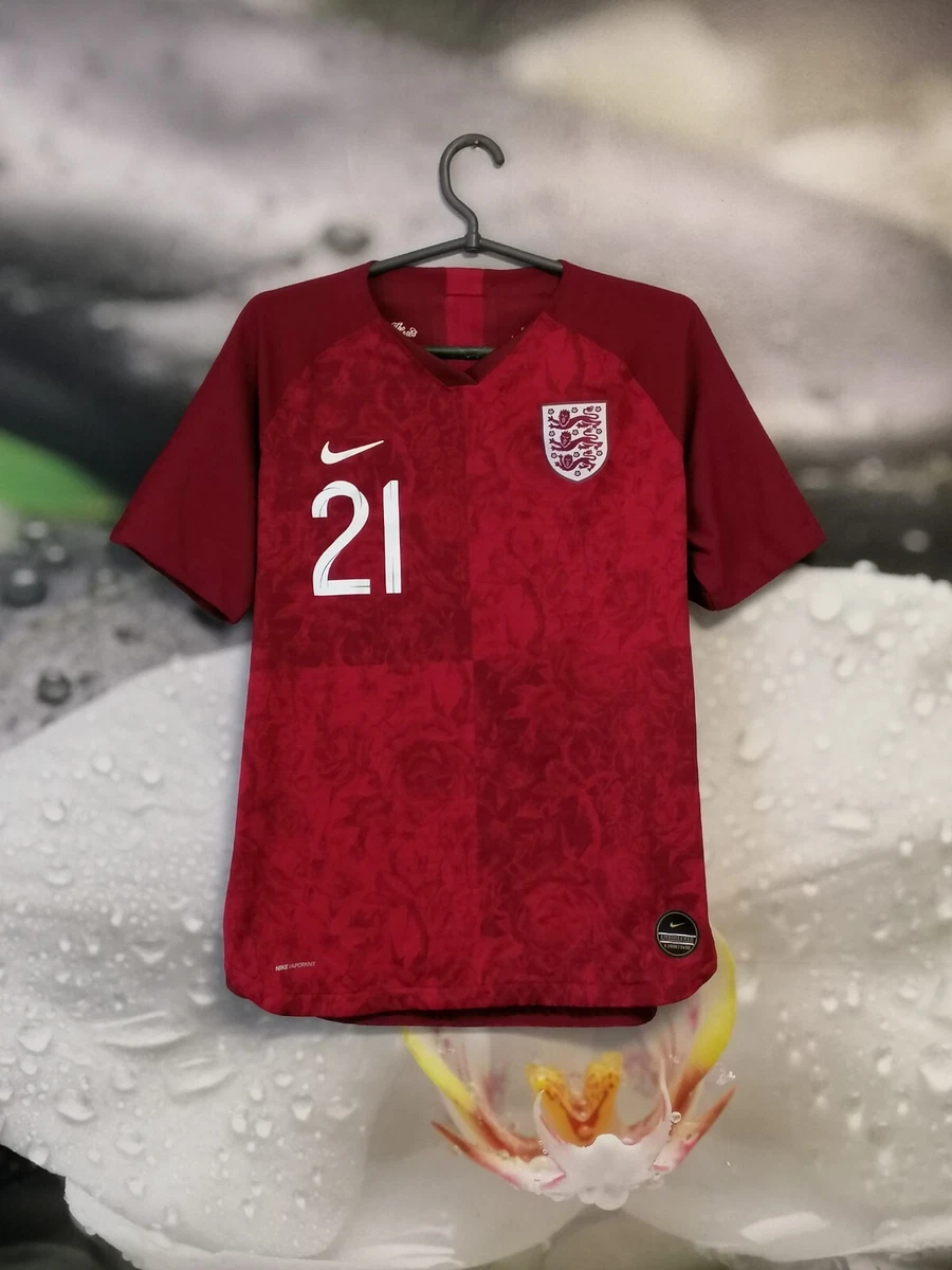 england 2020 football shirt