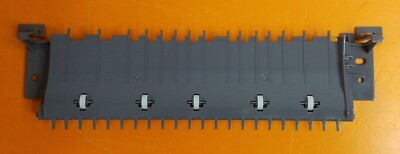       Epson Artisan 730 Paper Guide Feeder Unit