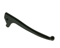Bremshebel Rechts Schwarz FüR Keeway Matrix 50 SP 2009- V4