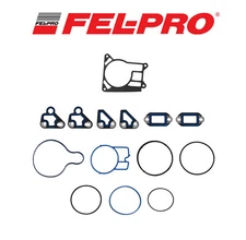 ES 72758 Felpro Water Pump Gaskets Set New for De Ville Cadillac DeVille Seville