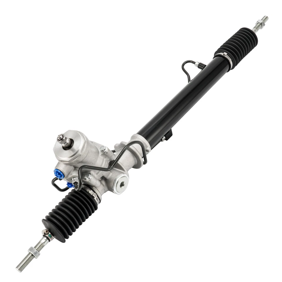 Power Steering Rack and Pinion Assembly For 84-89 Nissan 300ZX 261855 Foto 2 de 4