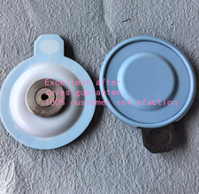 1PCS NEW FOR 1035828 Prominent Metering Pump Diaphragm Dosing Pump Accessories