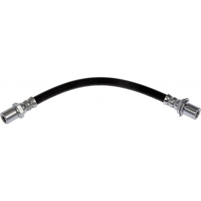 For Toyota Pickup 1992 93 94 1995 Clutch Hose | M10 By 1.0 End 1 Thread Diameter