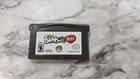 The Sims 2: Pets (Nintendo Game Boy Advance, GBA 2006) Game only