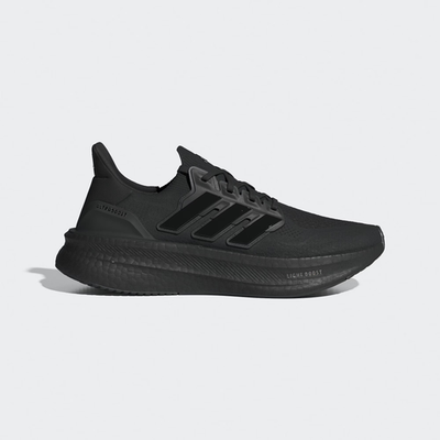 adidas gazelle silver green womens Mens adidas Black Ultraboost 5 Shoes