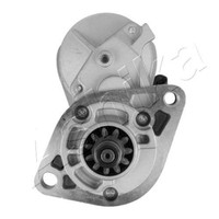 Anlasser Starter Ashika 003-T374 12V FüR Toyota Hiace 4 Bus Land Cruiser Prado 6