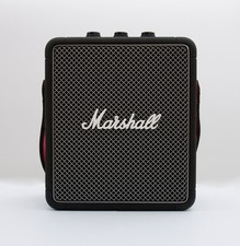 Marshall Stockwell II