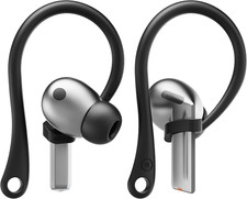 Ear Hooks Designed for Samsung Galaxy Buds 3 Galaxy Buds 3 Pro Earbuds Accessor