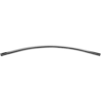 Drum-Rack-Zubehör Gibraltar Power Series SC-GPR46C Drum Rack Schlagzeug Hardware