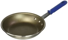 7 Wear-Ever® Fry Pan w/ PowerCoat 2™ Interior & Cool Handle®