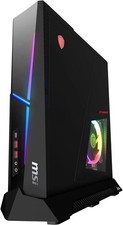 MSI MEG Trident X 12th MEG Z690I UNIFY Mother...