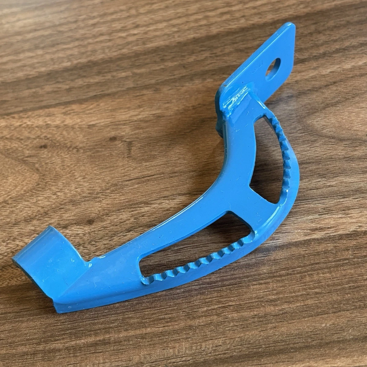 GT Bicycles Vintage Old School BMX Bike Parts for sale - eBay