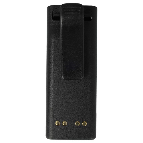 Bateria do Motorola GP900 HAT100 GP1200 GP2013 GP2010 HT6000 HT1000 2300mAh 7,5V - Zdjęcie 4 z 9