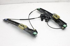 Land Rover Range Rover Evoque L538 2016 anteriore destro BJ3223200AG SAK184623