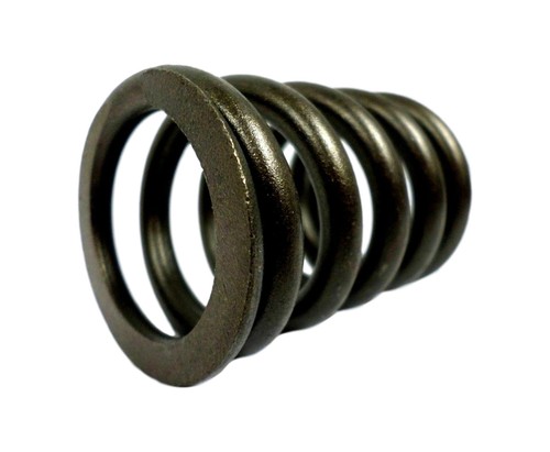 Perfect Circle 212-1245 Engine Valve Spring 2121245 Mercury Ford 1978 ...