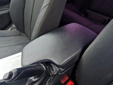 Armlehne BMW 3er F30, F80 51169360528 P24212948