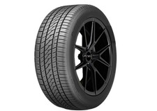 20555r16 205 55 16 Continental Purecontact Ls 91v 1550806 New Old Stock