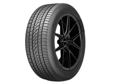 205/55r16 205 55 16 Continental PureContact LS 91V 1550806 **NEW OLD STOCK**