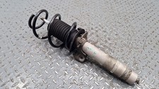 BMW M3 M4 F80 F82 F83 S55 3.0 PETROL FRONT LEFT EDC SHOCK ABSORBER 8008627