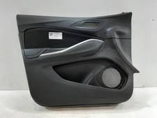 VAUXHALL GRANDLAND X MK1 2017-2021 5Dr Front Left Door Card Panel OEM YP000890YX