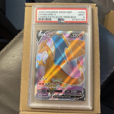 eBay