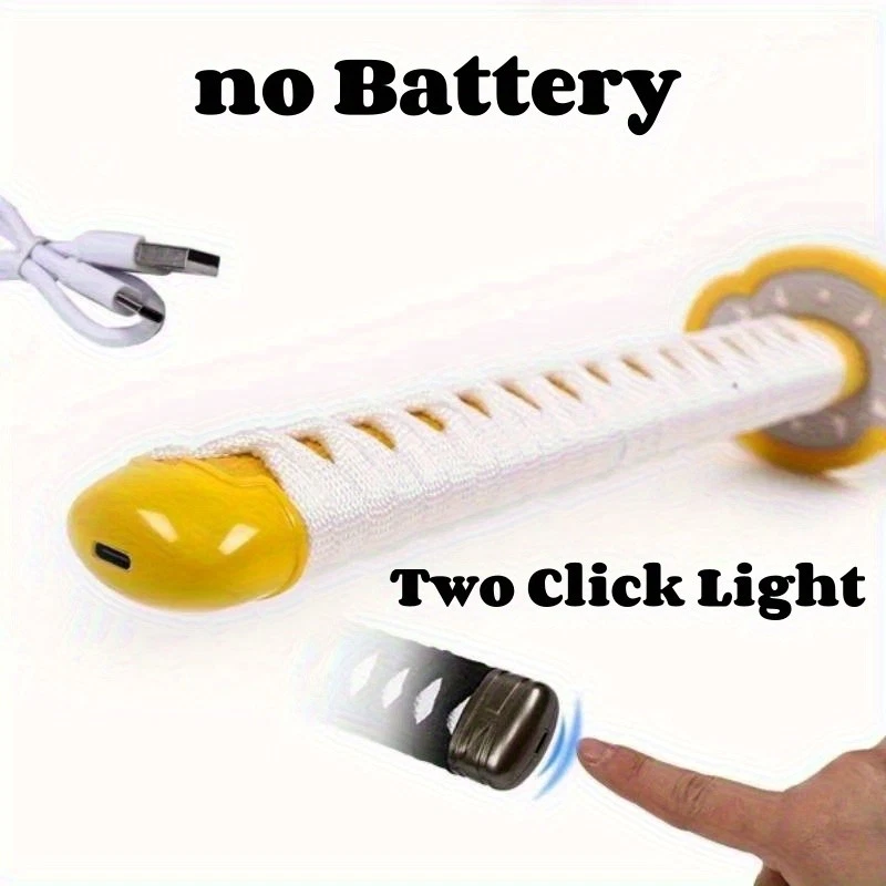 Espada Katana Rukia blanqueadora brillante de 40 pulgadas con luz LED anime cosplay sable juguete regalo Foto 2 de 4