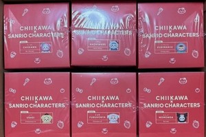 japankoromochi_ddp | eBay Stores