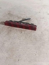 HONDA CIVIC VII Hatchback EU, EP, EV Zusatzbremsleuchte 00081104 1.70 31501533