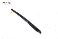 Unique Bargains Weatherstrip Window Seal Window Trim Seal Belt For Acura Rdx 2013 2018 Pvc Front Left No 72450tx4a01 1pc A863a198 Fa85 4d84 9d9f 460869aacd7c.bc6d59e4230af055bbe09e0f988a34e8 - View #5