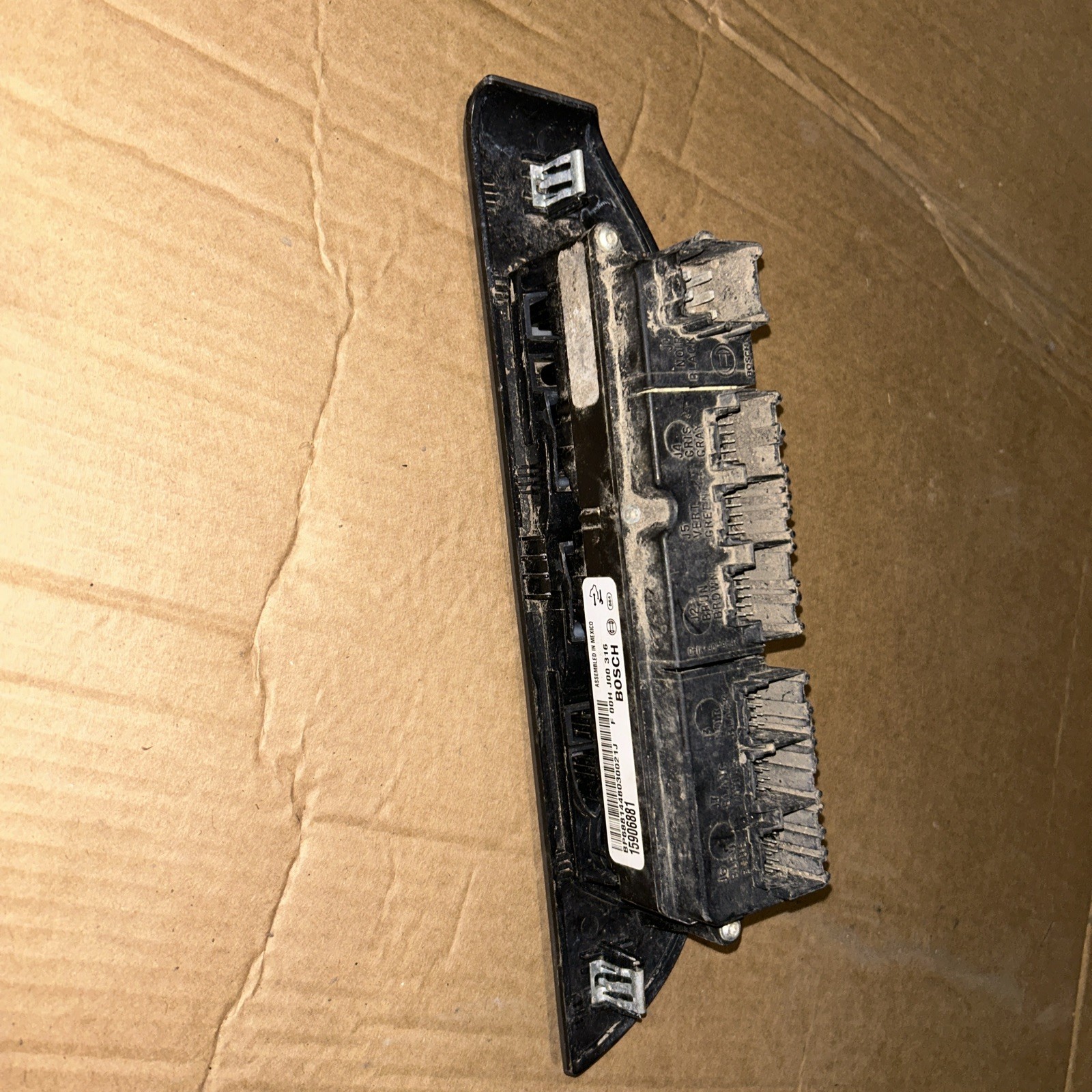 Picture 2 of 2