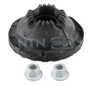 Cuscino ammortizzatore KB657.19 SNR per AUDI A6 C6 Avant A6 C6 A6 C5 Avant A6 C5