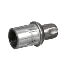 AYRKING B243 BULLET FOOT Complete Assembly Replacement B243 for AyrKing