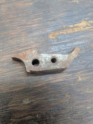 Stevens 311E F H & Savage Fox B Series F H B-C B-D & B-E Cocking Lever