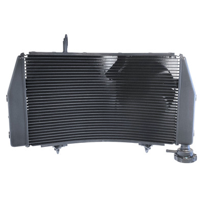 Ducati Hypermotard 950 / RVE / SP water radiator 54841156A