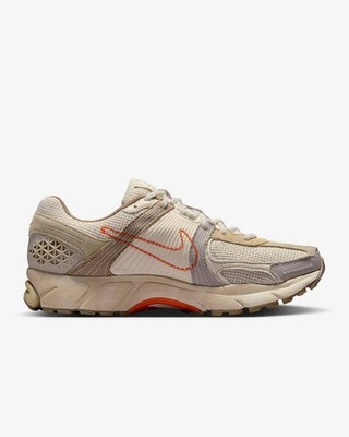 Nike Zoom Vomero 5 Men's Fashion Sneaker Shoes IM6966-104 | eBay
