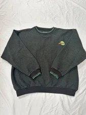 Michelob Beer Championship At Kingsmill Gear for Sports Sweatshirt Men’s Size L