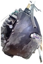 2014 Buick Verano Automatic Transmission Assembly Oem 2.4l Fwd 121k Miles 2014 Buick Verano Automatic Transmission Assembly Oem 2.4l Fwd 121k Miles
